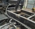 Сканиа P 114, объемом двигателя 12 л и пробегом 600 тыс. км за 17900 $, фото 8 на Automoto.ua