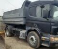 Сканиа P 114, объемом двигателя 12 л и пробегом 600 тыс. км за 17900 $, фото 12 на Automoto.ua