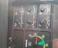 Сканиа P 114, объемом двигателя 12 л и пробегом 600 тыс. км за 17900 $, фото 5 на Automoto.ua