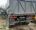 Сканиа P 114, объемом двигателя 12 л и пробегом 600 тыс. км за 17900 $, фото 10 на Automoto.ua