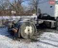 Сканиа P 114, объемом двигателя 0 л и пробегом 300 тыс. км за 3000 $, фото 3 на Automoto.ua