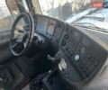 Сканиа P 114, объемом двигателя 0 л и пробегом 300 тыс. км за 3000 $, фото 1 на Automoto.ua
