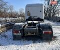 Сканиа P 114, объемом двигателя 0 л и пробегом 300 тыс. км за 3000 $, фото 2 на Automoto.ua