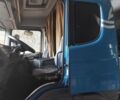 Синий Сканиа P 114, объемом двигателя 10.6 л и пробегом 1 тыс. км за 18800 $, фото 46 на Automoto.ua