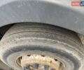 Синий Сканиа P 114, объемом двигателя 10.6 л и пробегом 500 тыс. км за 7400 $, фото 4 на Automoto.ua