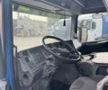 Синий Сканиа P 114, объемом двигателя 10.6 л и пробегом 500 тыс. км за 7400 $, фото 2 на Automoto.ua