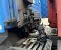 Синій Сканіа P 114, об'ємом двигуна 10.6 л та пробігом 797 тис. км за 7899 $, фото 4 на Automoto.ua