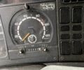 Синій Сканіа P 114, об'ємом двигуна 10.6 л та пробігом 797 тис. км за 7899 $, фото 6 на Automoto.ua