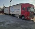 Сканиа R420, объемом двигателя 0 л и пробегом 0 тыс. км за 19999 $, фото 5 на Automoto.ua