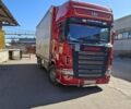 Сканиа R420, объемом двигателя 0 л и пробегом 0 тыс. км за 19999 $, фото 4 на Automoto.ua