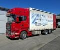Сканиа R420, объемом двигателя 0 л и пробегом 0 тыс. км за 19999 $, фото 1 на Automoto.ua