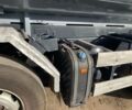 Сканіа R420, об'ємом двигуна 0 л та пробігом 0 тис. км за 57500 $, фото 10 на Automoto.ua