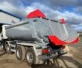 Сканіа R420, об'ємом двигуна 0 л та пробігом 0 тис. км за 57500 $, фото 5 на Automoto.ua