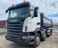 Сканіа R420, об'ємом двигуна 0 л та пробігом 0 тис. км за 57500 $, фото 1 на Automoto.ua
