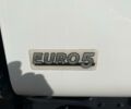 Сканіа R420, об'ємом двигуна 0 л та пробігом 0 тис. км за 57500 $, фото 13 на Automoto.ua