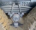 Сканіа R420, об'ємом двигуна 0 л та пробігом 0 тис. км за 57500 $, фото 2 на Automoto.ua