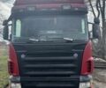 Сканіа R420, об'ємом двигуна 0 л та пробігом 0 тис. км за 25000 $, фото 1 на Automoto.ua