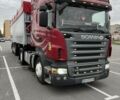 Сканіа R420, об'ємом двигуна 0 л та пробігом 0 тис. км за 28000 $, фото 1 на Automoto.ua