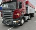 Сканіа R420, об'ємом двигуна 0 л та пробігом 0 тис. км за 28000 $, фото 1 на Automoto.ua