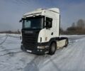 Сканиа R420, объемом двигателя 0 л и пробегом 0 тыс. км за 14500 $, фото 1 на Automoto.ua