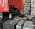 Сканіа R420, об'ємом двигуна 0 л та пробігом 0 тис. км за 8000 $, фото 1 на Automoto.ua