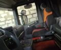 Сканіа R420, об'ємом двигуна 0 л та пробігом 0 тис. км за 8000 $, фото 3 на Automoto.ua