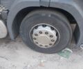 Сканиа R420, объемом двигателя 0 л и пробегом 0 тыс. км за 16000 $, фото 1 на Automoto.ua