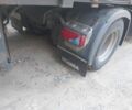 Сканиа R420, объемом двигателя 0 л и пробегом 0 тыс. км за 16000 $, фото 4 на Automoto.ua