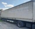 Сканиа R420, объемом двигателя 0 л и пробегом 0 тыс. км за 16000 $, фото 5 на Automoto.ua