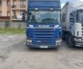Сканиа R420, объемом двигателя 0 л и пробегом 0 тыс. км за 16000 $, фото 1 на Automoto.ua