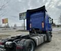 Сканиа R420, объемом двигателя 0 л и пробегом 0 тыс. км за 8900 $, фото 4 на Automoto.ua