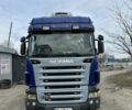 Сканиа R420, объемом двигателя 0 л и пробегом 0 тыс. км за 8900 $, фото 2 на Automoto.ua