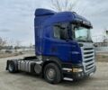 Сканиа R420, объемом двигателя 0 л и пробегом 0 тыс. км за 8900 $, фото 3 на Automoto.ua