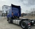 Сканиа R420, объемом двигателя 0 л и пробегом 0 тыс. км за 8900 $, фото 6 на Automoto.ua