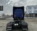 Сканиа R420, объемом двигателя 0 л и пробегом 0 тыс. км за 8900 $, фото 5 на Automoto.ua