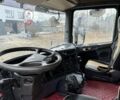 Сканиа R420, объемом двигателя 0 л и пробегом 0 тыс. км за 8900 $, фото 7 на Automoto.ua