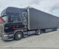 Сканиа R420, объемом двигателя 0 л и пробегом 0 тыс. км за 23000 $, фото 3 на Automoto.ua