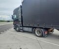 Сканиа R420, объемом двигателя 0 л и пробегом 0 тыс. км за 23000 $, фото 4 на Automoto.ua