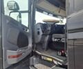 Сканиа R420, объемом двигателя 0 л и пробегом 0 тыс. км за 23000 $, фото 7 на Automoto.ua