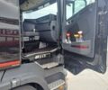 Сканиа R420, объемом двигателя 0 л и пробегом 0 тыс. км за 23000 $, фото 6 на Automoto.ua