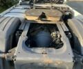 Сканиа R440, объемом двигателя 0 л и пробегом 0 тыс. км за 8500 $, фото 6 на Automoto.ua