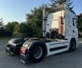 Сканиа R440, объемом двигателя 0 л и пробегом 0 тыс. км за 8500 $, фото 1 на Automoto.ua