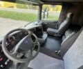 Сканиа R440, объемом двигателя 0 л и пробегом 0 тыс. км за 8500 $, фото 4 на Automoto.ua