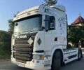 Сканиа R440, объемом двигателя 0 л и пробегом 0 тыс. км за 8500 $, фото 1 на Automoto.ua