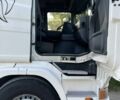 Сканиа R440, объемом двигателя 0 л и пробегом 0 тыс. км за 8500 $, фото 3 на Automoto.ua