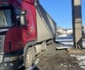 Сканиа R440, объемом двигателя 12.74 л и пробегом 0 тыс. км за 17800 $, фото 3 на Automoto.ua
