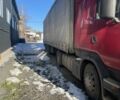 Сканиа R440, объемом двигателя 12.74 л и пробегом 0 тыс. км за 17800 $, фото 4 на Automoto.ua