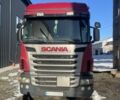 Сканиа R440, объемом двигателя 12.74 л и пробегом 0 тыс. км за 17800 $, фото 2 на Automoto.ua