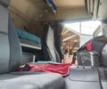 Білий Сканіа R 360, об'ємом двигуна 12.74 л та пробігом 965 тис. км за 22500 $, фото 33 на Automoto.ua