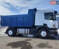 Білий Сканіа R 360, об'ємом двигуна 12.74 л та пробігом 965 тис. км за 27777 $, фото 22 на Automoto.ua